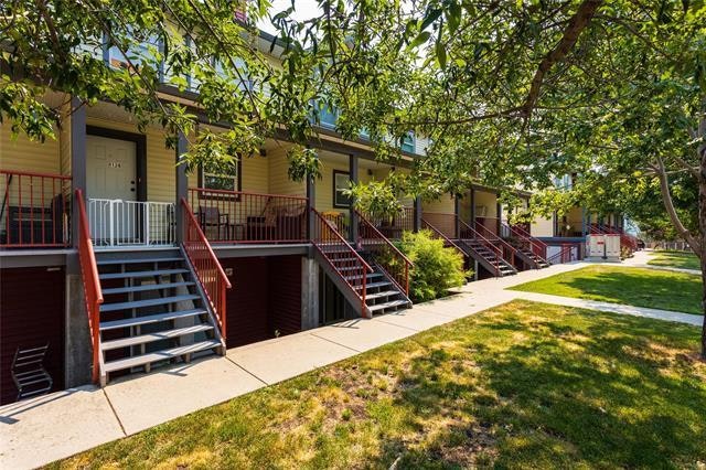 124-2585 Hebert Road, West Kelowna, BC, V4T 2W4