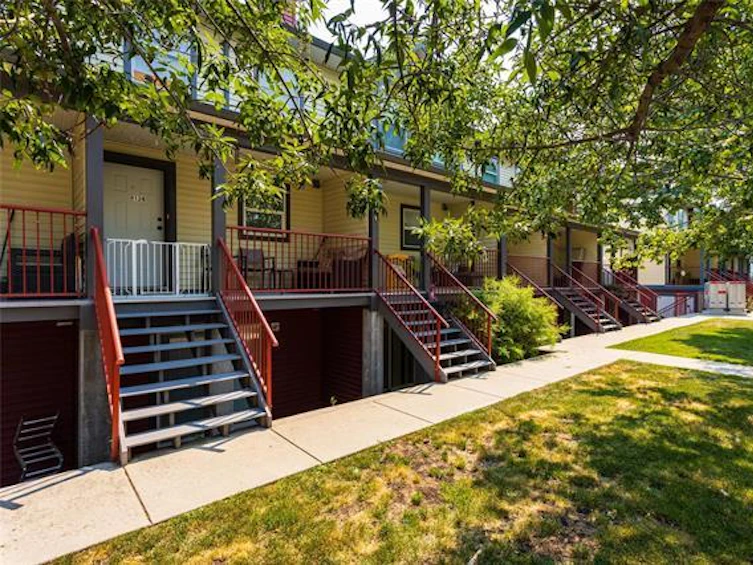 124-2585 Hebert Road, West Kelowna, BC, V4T 2W4