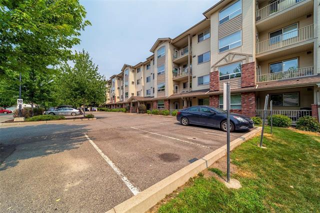 212-778 North Rutland Road, Kelowna, BC, V1X 8B3