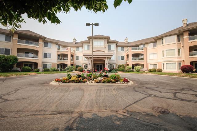 203-3890 Brown Road, West Kelowna, BC, V4T 2J5