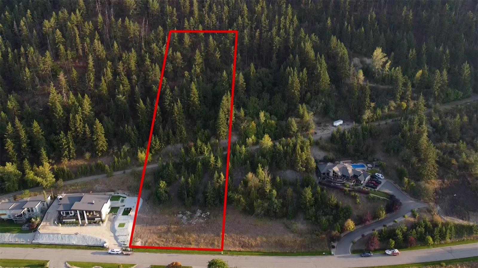 152 Sunset Boulevard, Vernon, BC, V1H 1T7