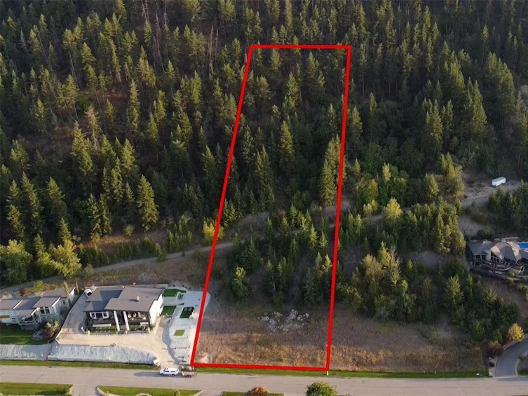 152 Sunset Boulevard, Vernon, BC, V1H 1T7