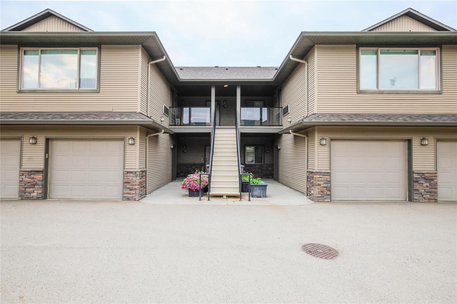 406-3350 Woodsdale Road, Lake Country, BC, V4V 2R7