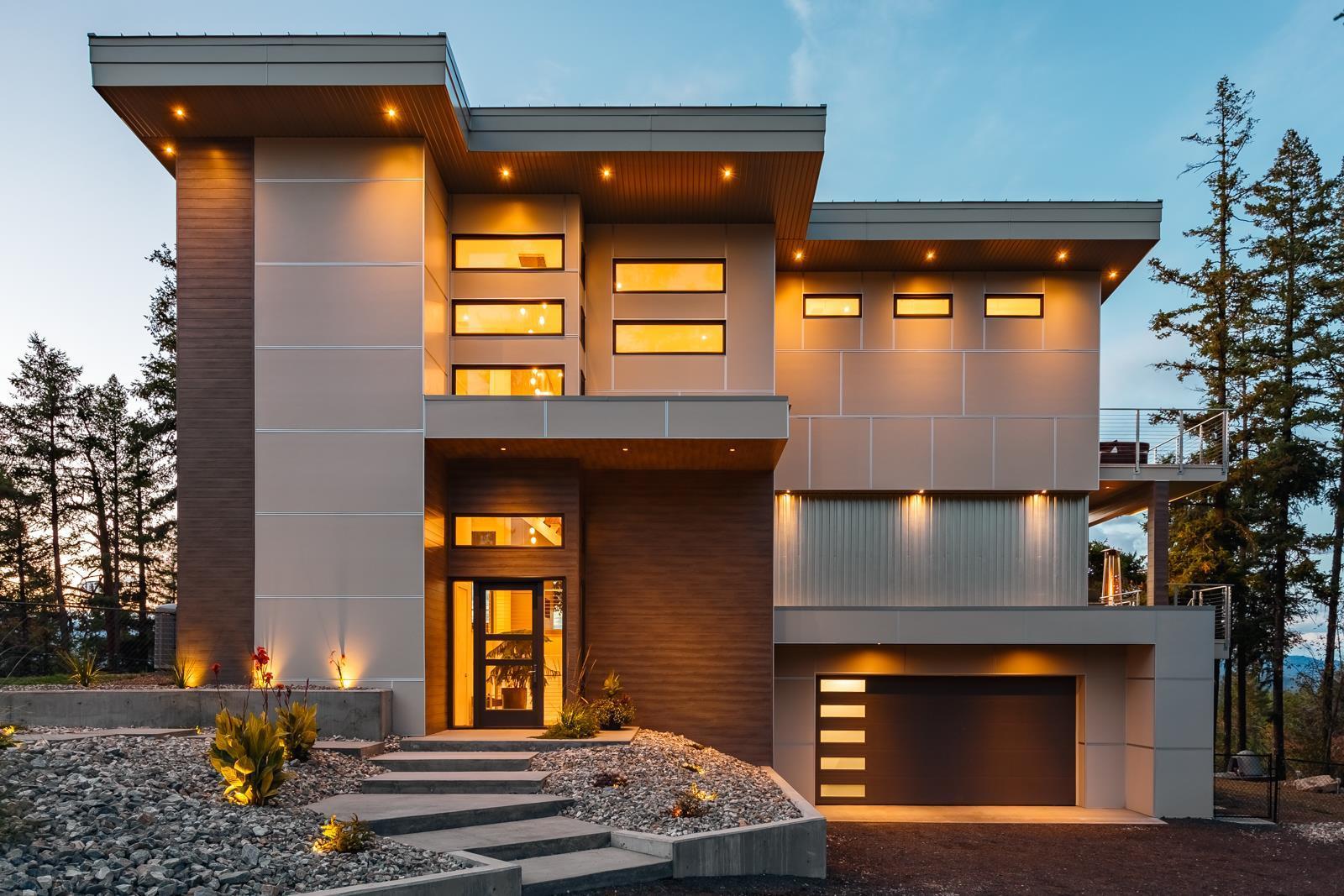 308 Howards Road, Vernon, BC, V1H 1G4