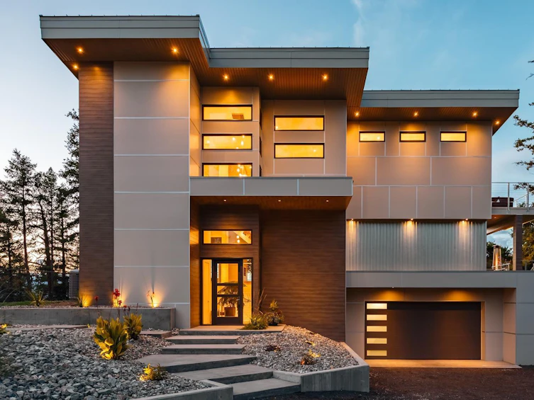 308 Howards Road, Vernon, BC, V1H 1G4