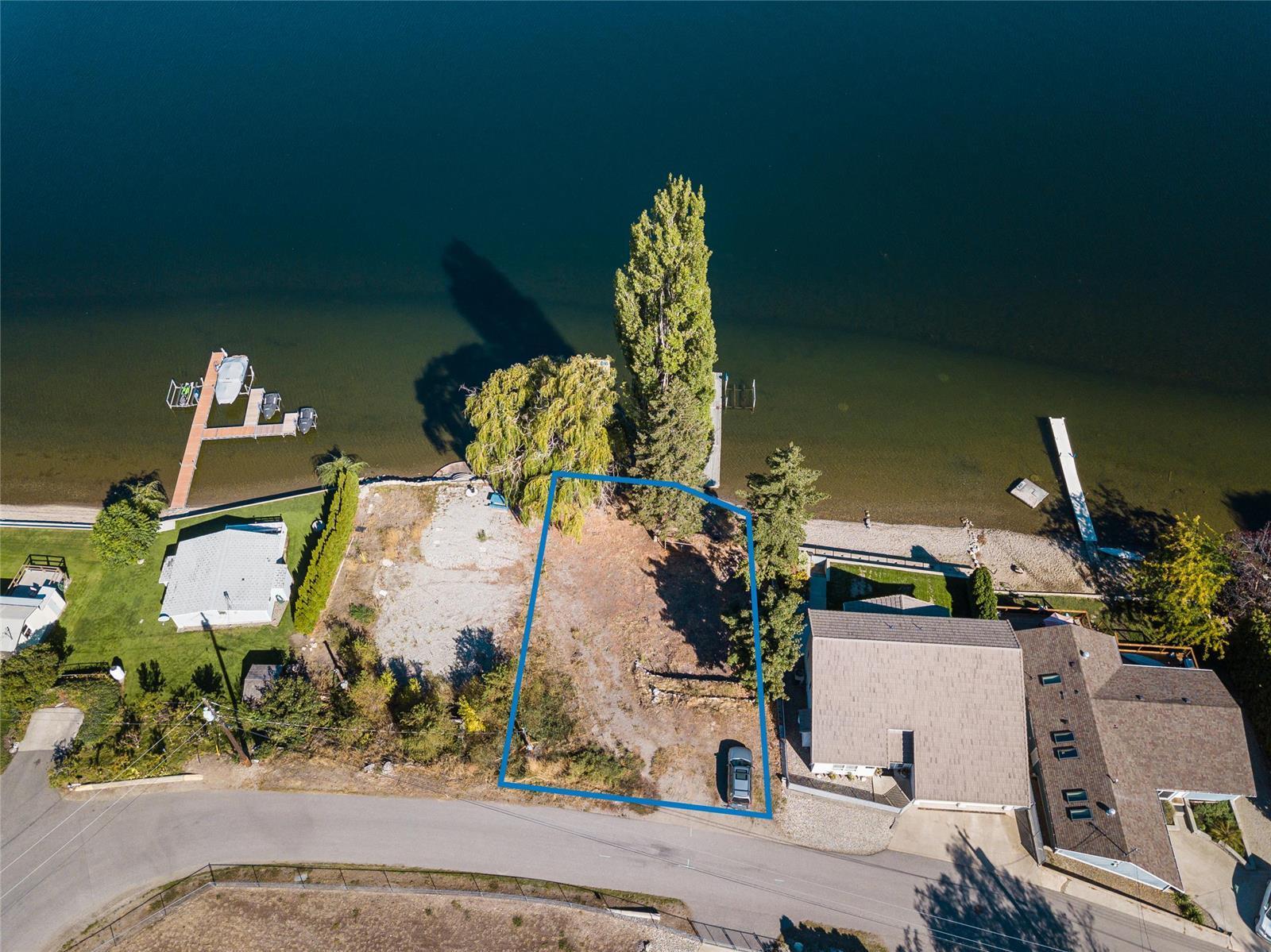 16423 Inkaneep Road, Osoyoos, BC, V0H 1V2