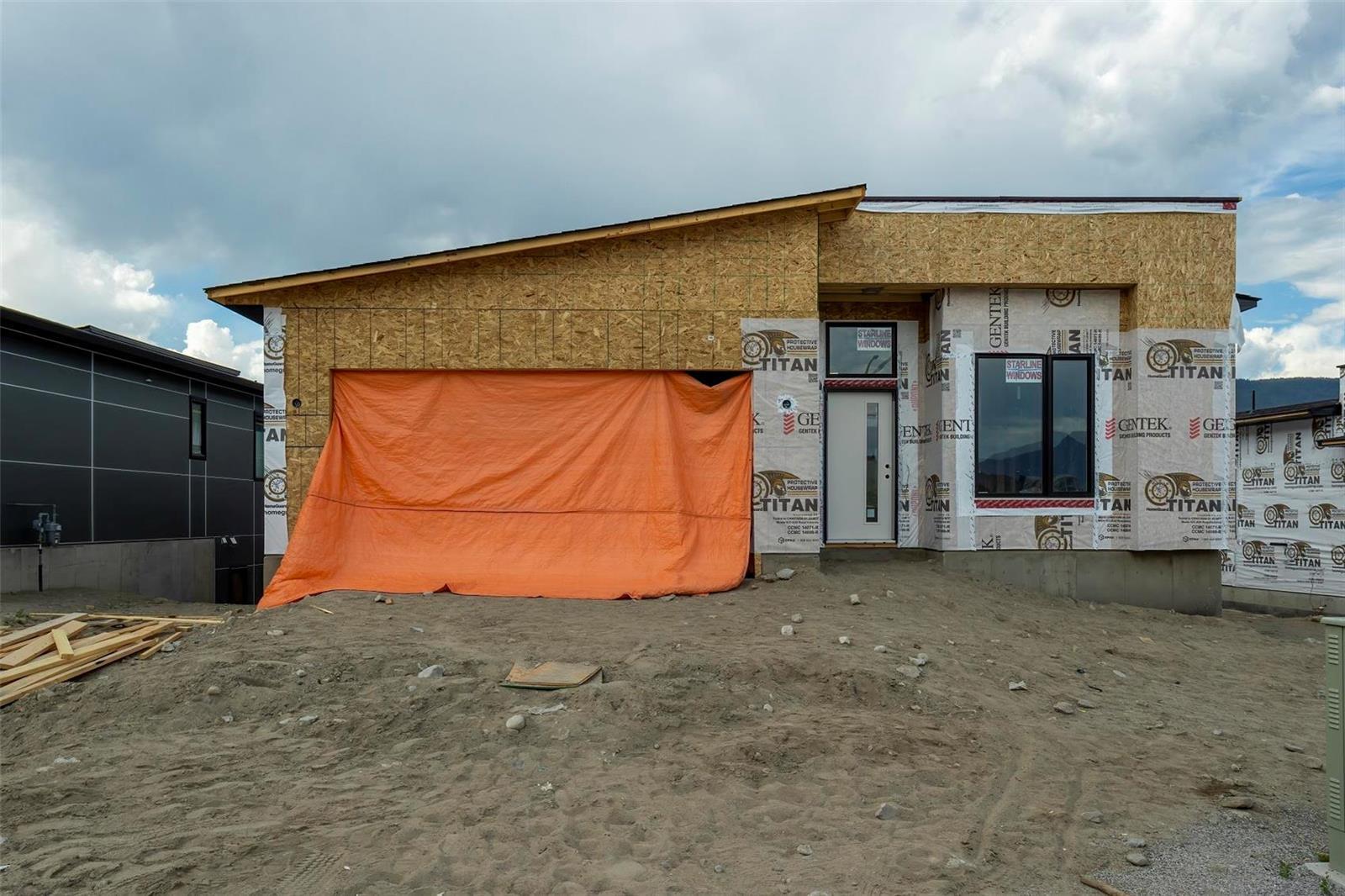 2994 Larsen Avenue, West Kelowna, BC, V4T 3M4
