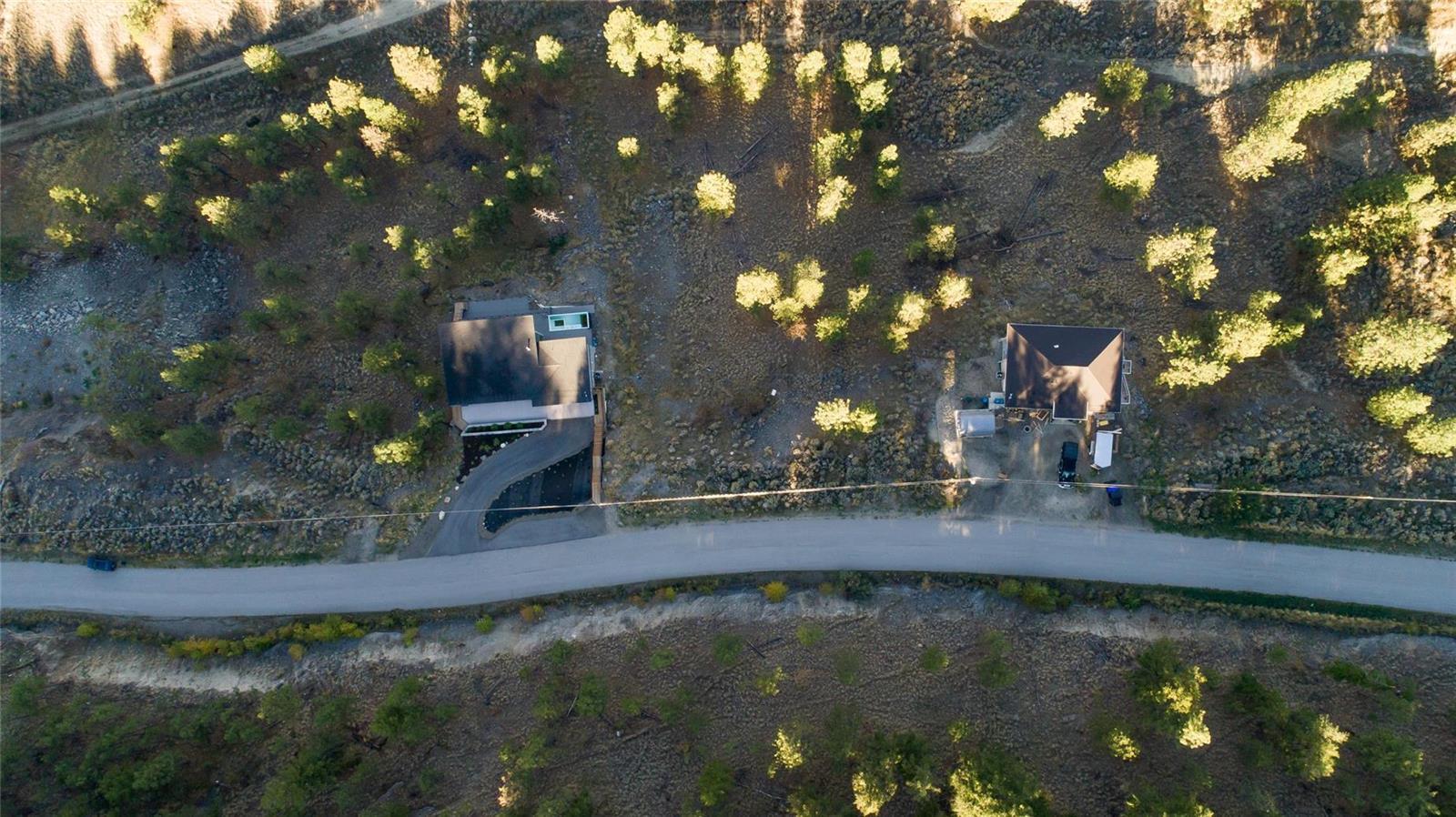 176 Racette Way, Okanagan Falls, BC, V0H 1R5