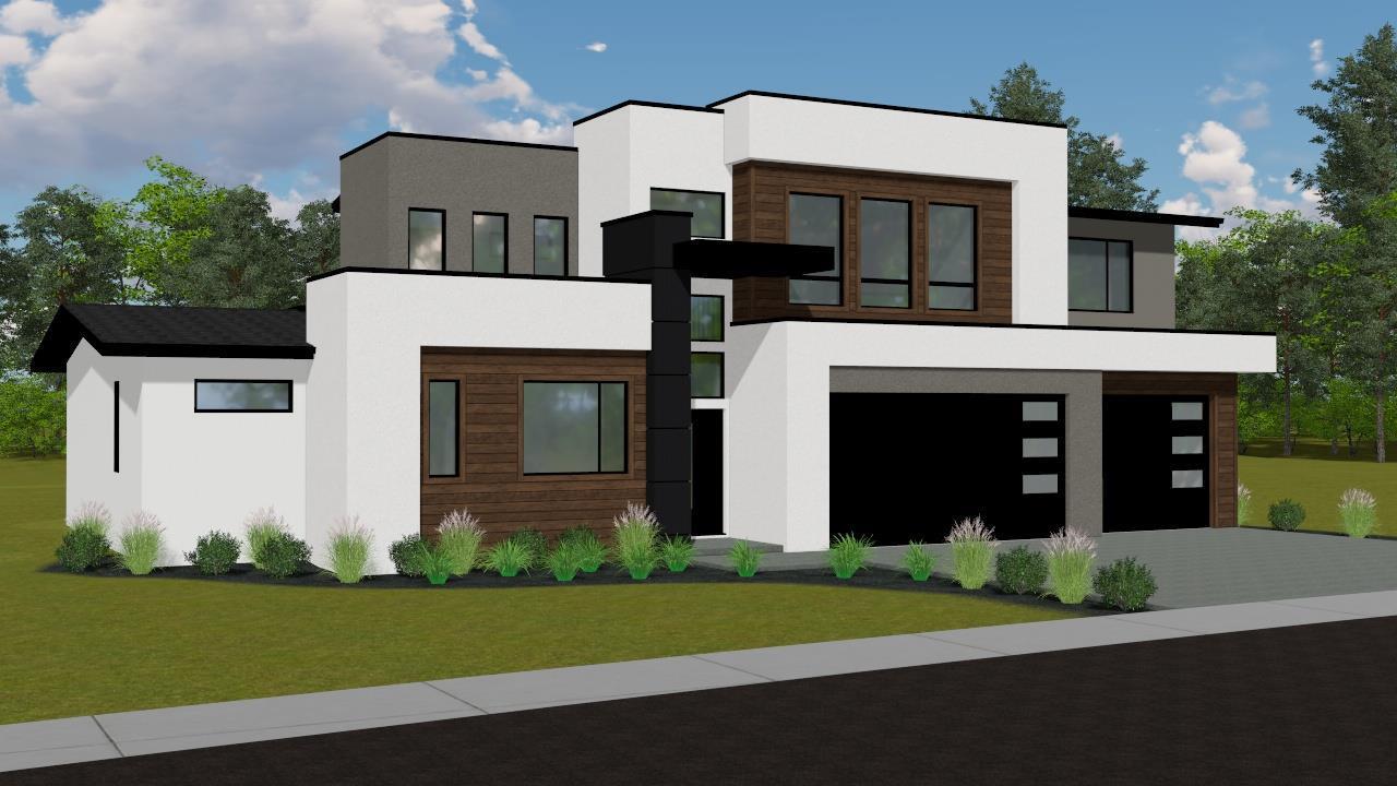 2999 Larsen Avenue, West Kelowna, BC, V4T 3M4