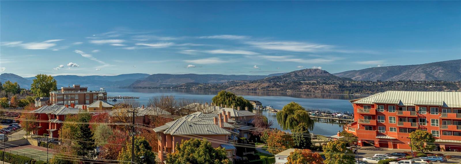 616-654 Cook Road, Kelowna, BC, V1W 3G7