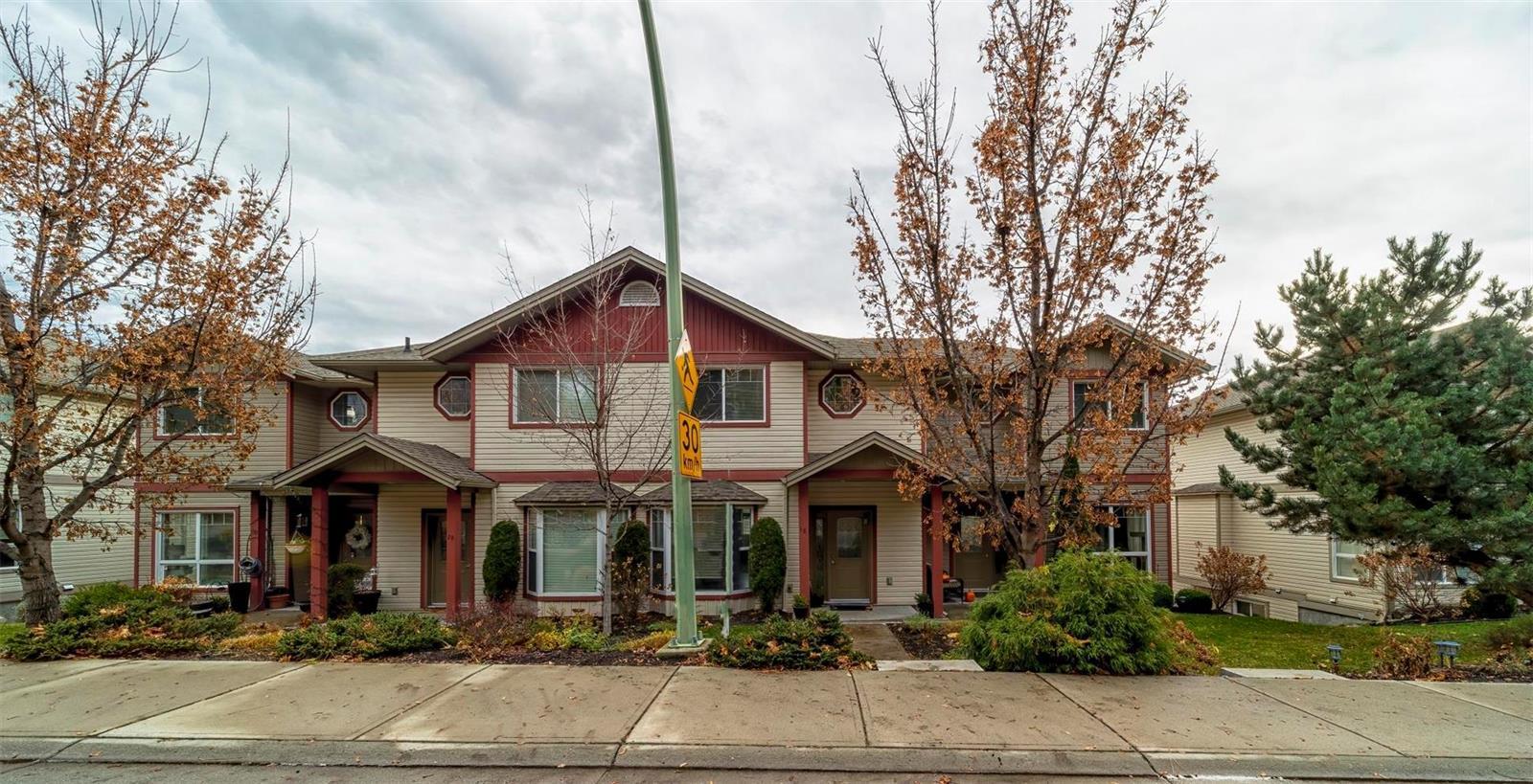 18-3271 Broadview Road, Westbank, BC, V4T 3C8