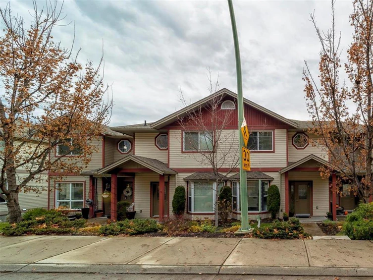 18-3271 Broadview Road, Westbank, BC, V4T 3C8