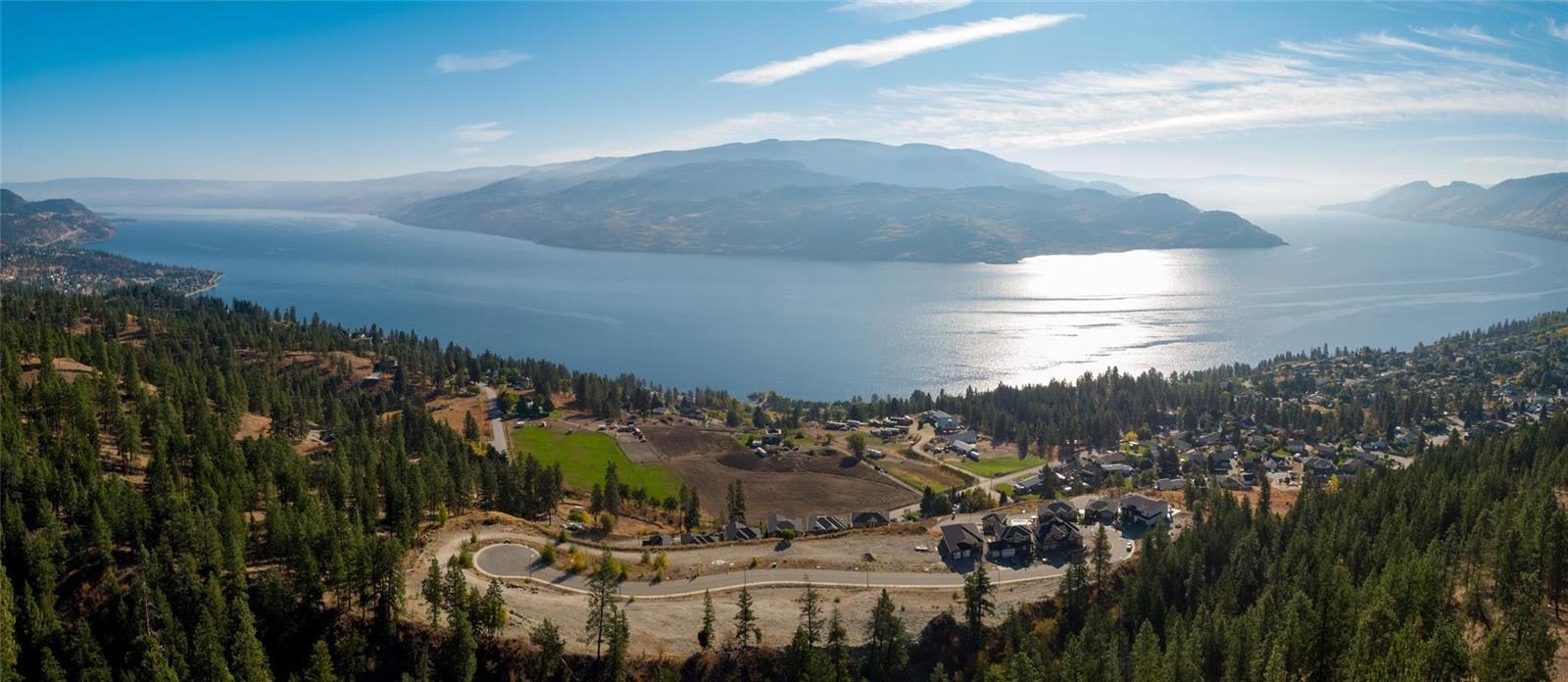 6049 Gerrie Road, Peachland, BC, V0H 1X4