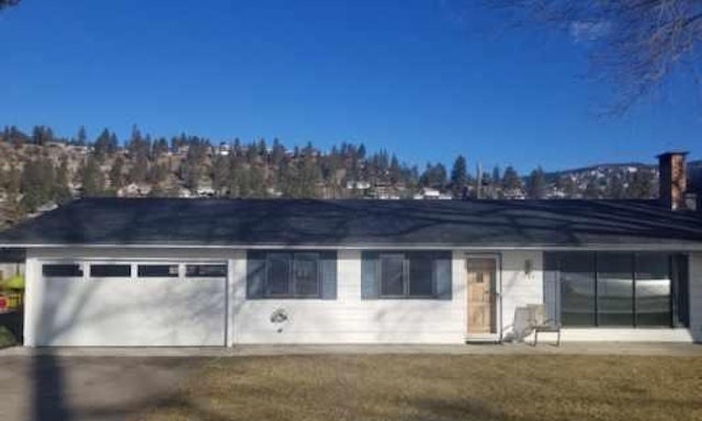 4194 Beach Avenue Peachland House For Sale Rew 4194 Beach Avenue Peachland House For Sale Rew