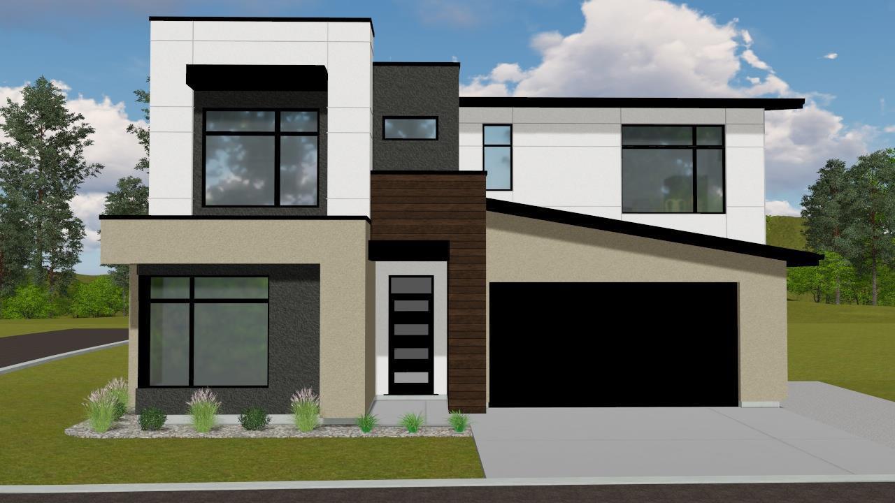 2985 Larsen Avenue, West Kelowna, BC, V4T 3M4