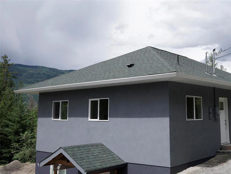 509 Holly Avenue, Sicamous, BC, V0E 2V1