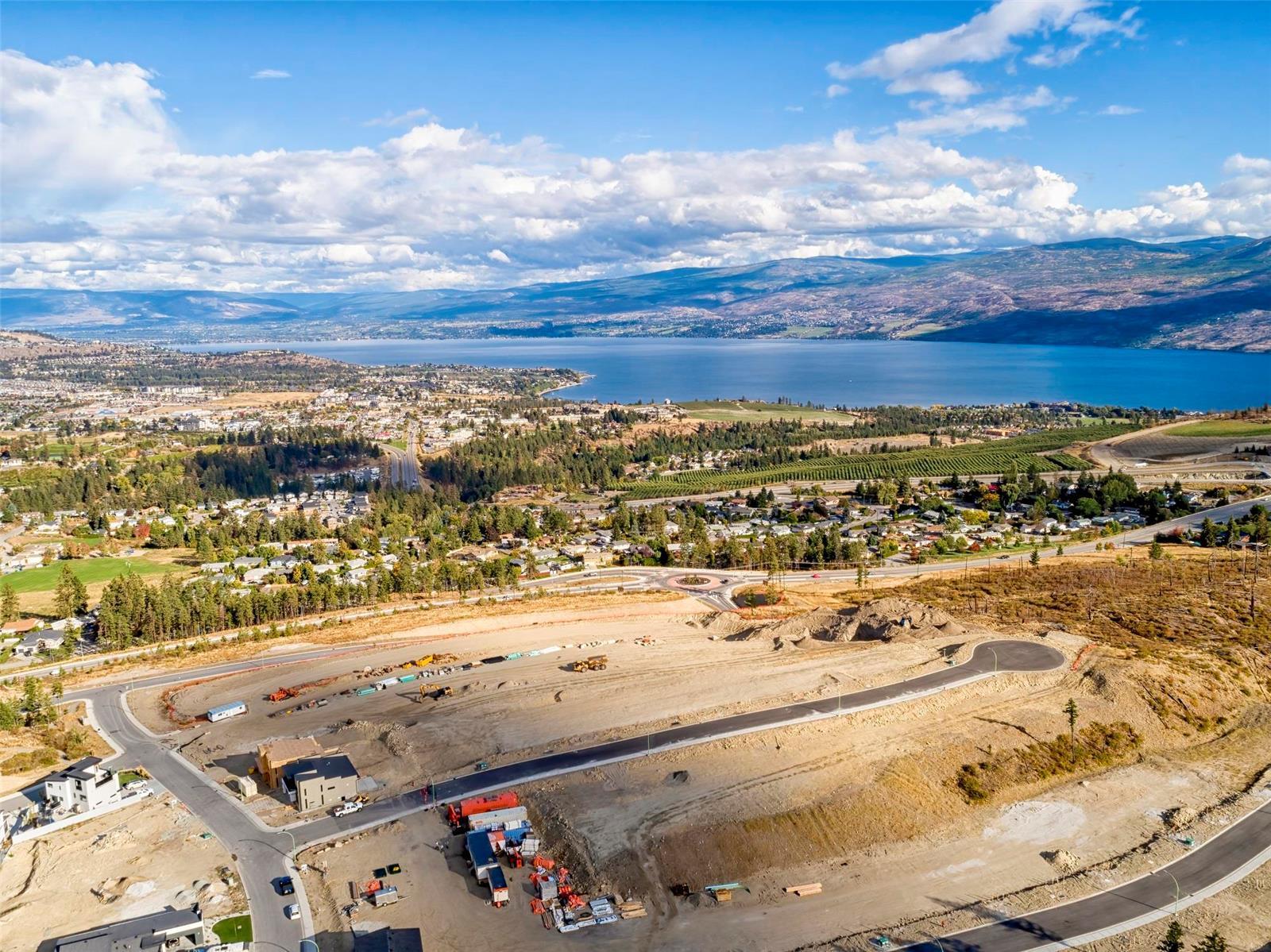 3777 Astoria Drive, West Kelowna, BC, V4T 0B1