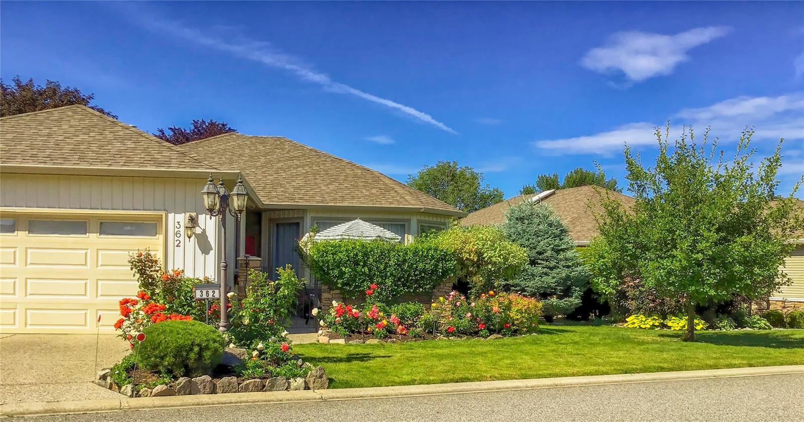 362-2365 Stillingfleet Road, Kelowna, BC, V1W 4X5