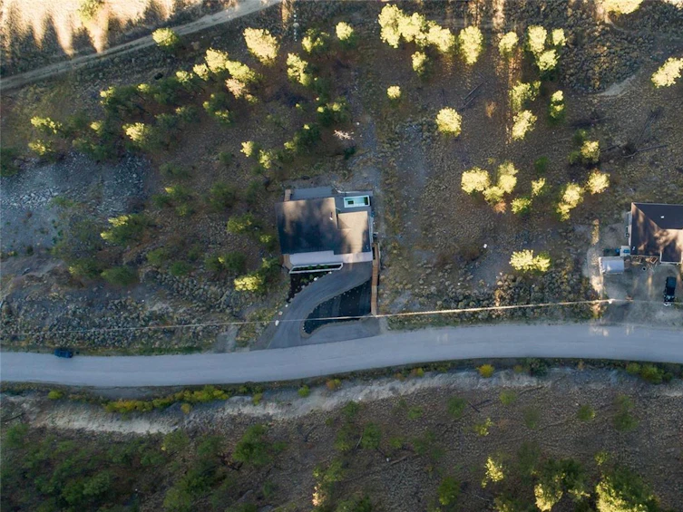 176 Racette Way, Okanagan Falls, BC, V0H 1R5