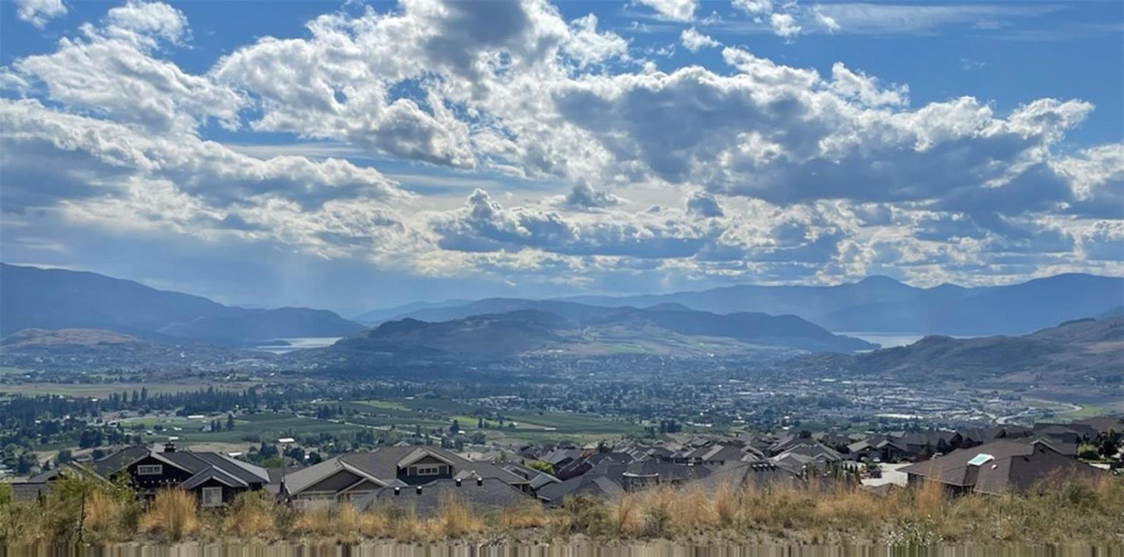 7143 Apex Drive, Vernon, BC, V1B 4E4