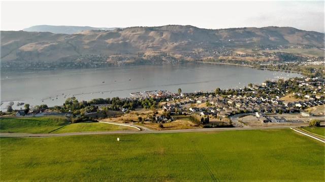 152 Sunset Boulevard, Vernon, BC, V1H 1T7