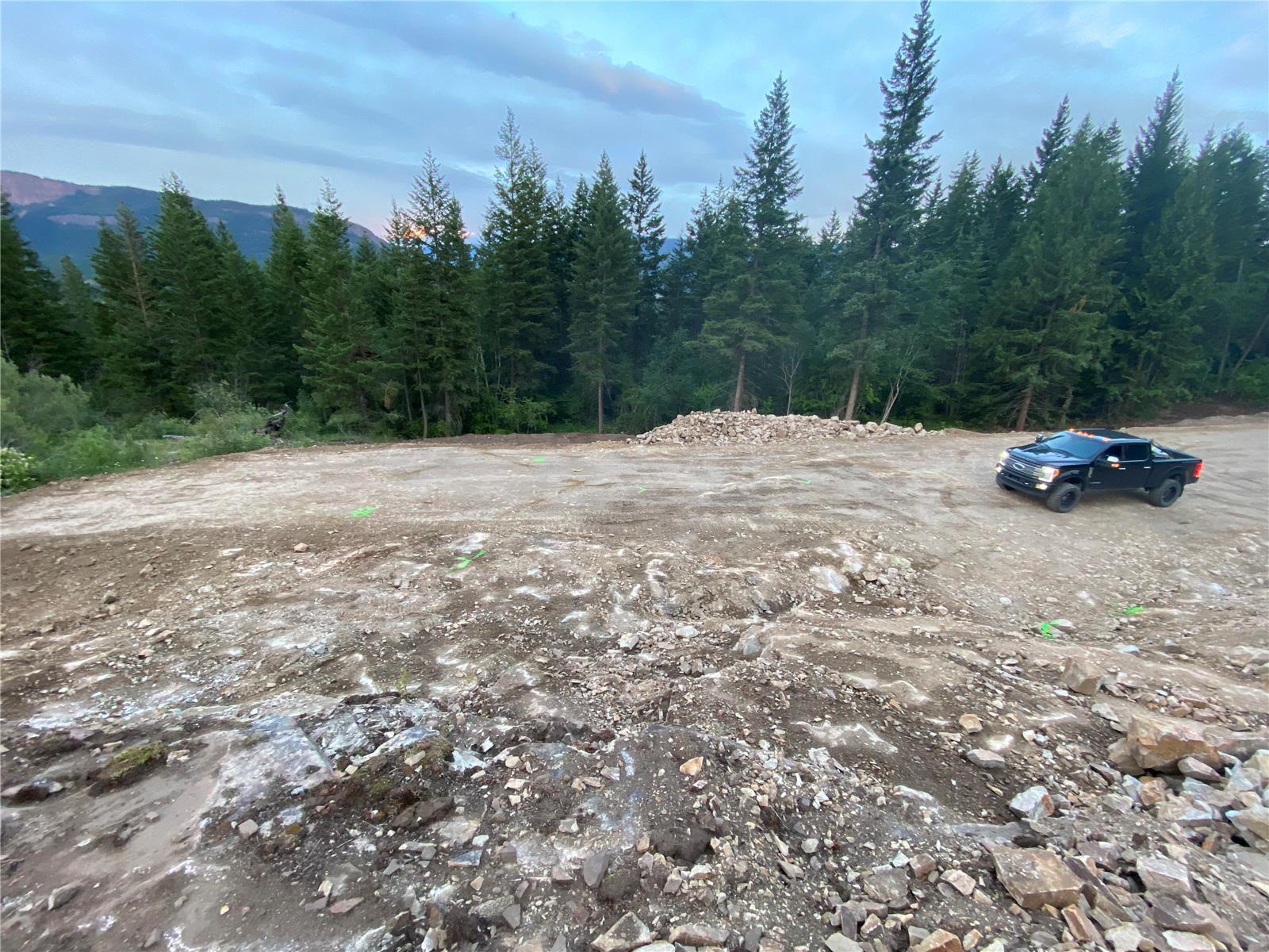 9-265 Terry Road, Enderby, BC, V0E 1V3