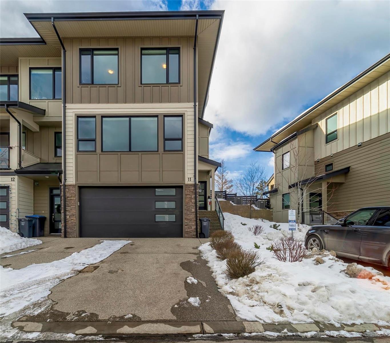 11-12798 Lake Hill Drive, Lake Country, BC, V4V 2W5