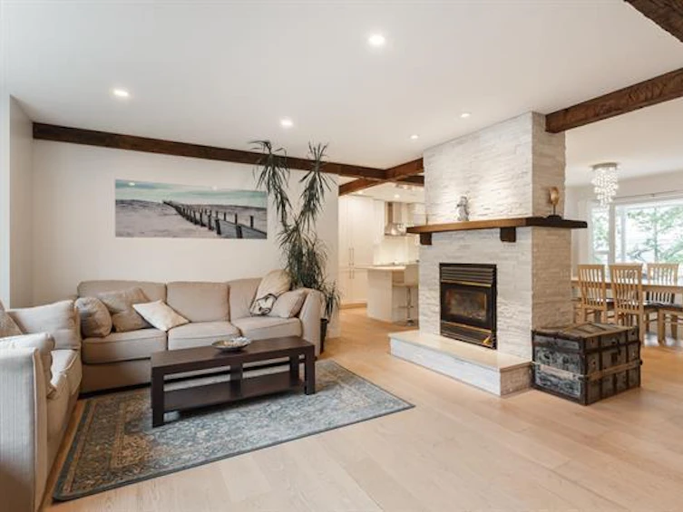 3665 Luxmoore Road, Kelowna, BC, V1W 4C7