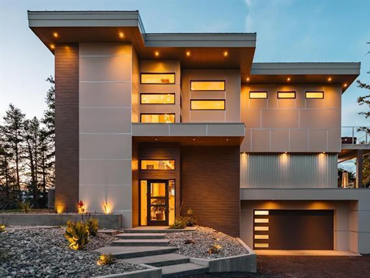 308 Howards Road, Vernon, BC, V1H 1G4