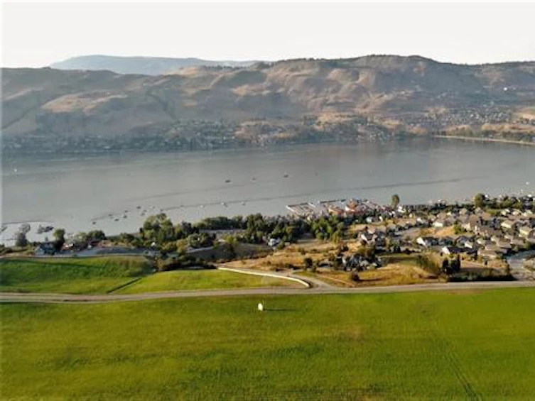 152 Sunset Boulevard, Vernon, BC, V1H 1T7