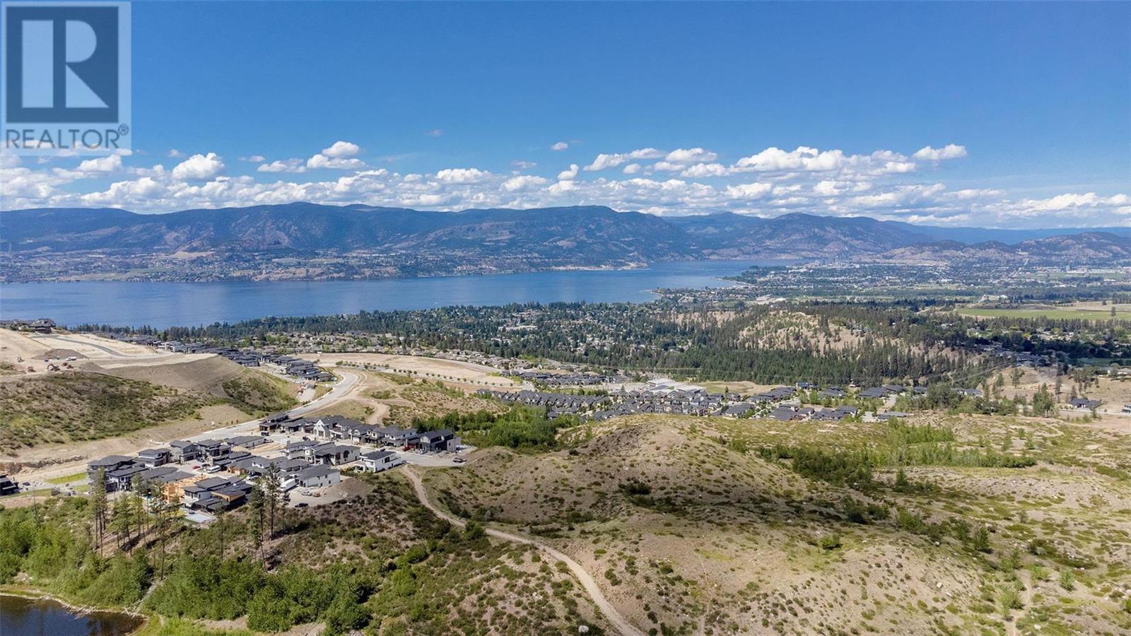 5280 Gordon Drive, Kelowna, BC, V1W 5C9