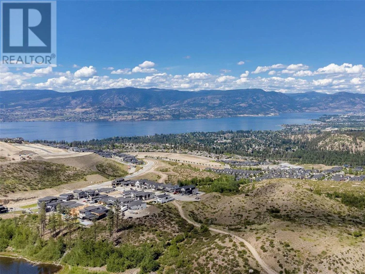 5280 Gordon Drive, Kelowna, BC, V1W 5C9