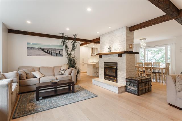 3665 Luxmoore Road, Kelowna, BC, V1W 4C7