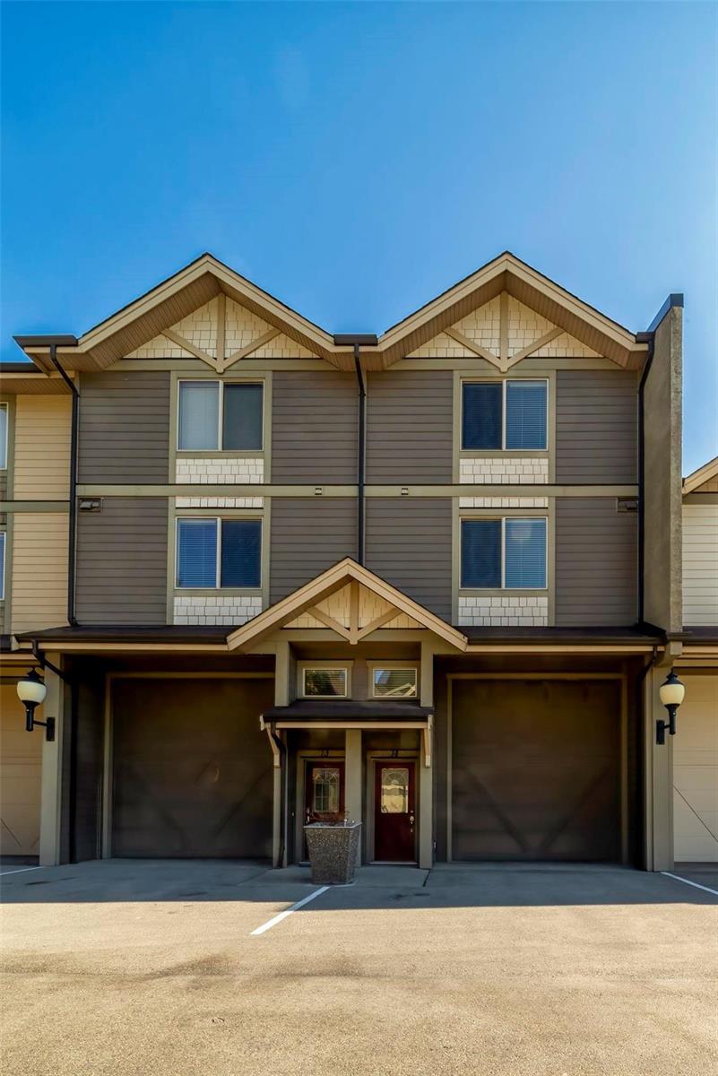 14-3359 Cougar Road, Westbank, BC, V4T 3G1