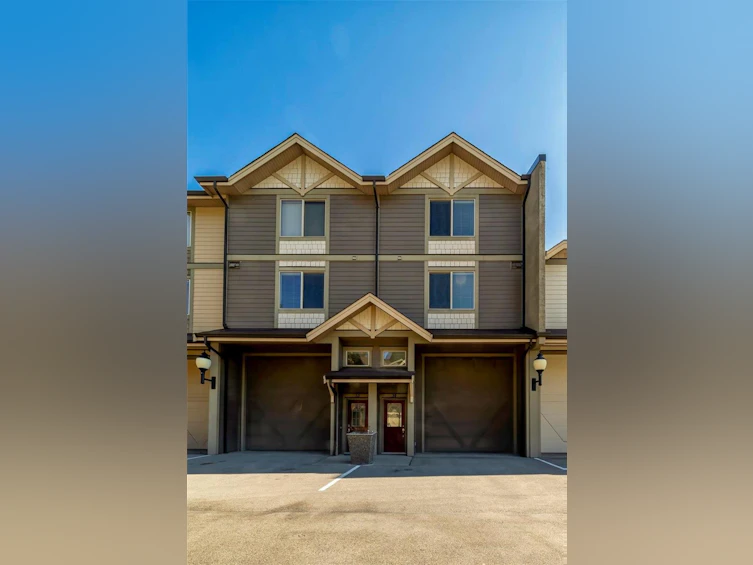 14-3359 Cougar Road, Westbank, BC, V4T 3G1