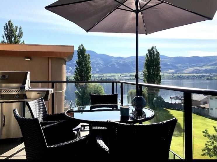 402-5003 Oleander Drive, Osoyoos, BC, V0H 1V1