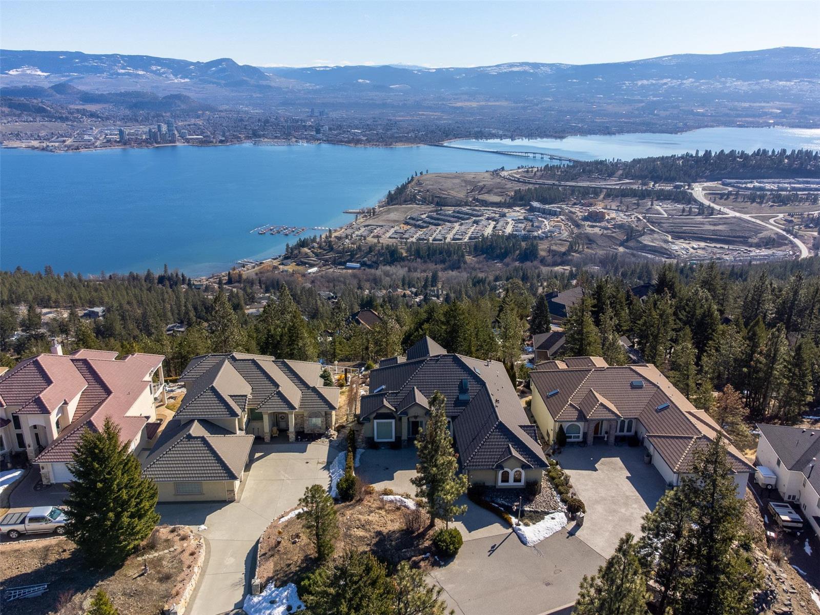 2-1429 West Kelowna Road, West Kelowna, BC, V1Z 3Z2