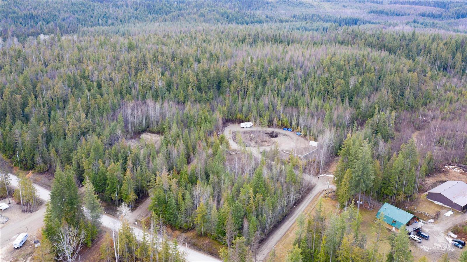 6200 Eagle Bay Road, Eagle Bay, BC, V0E 1T0