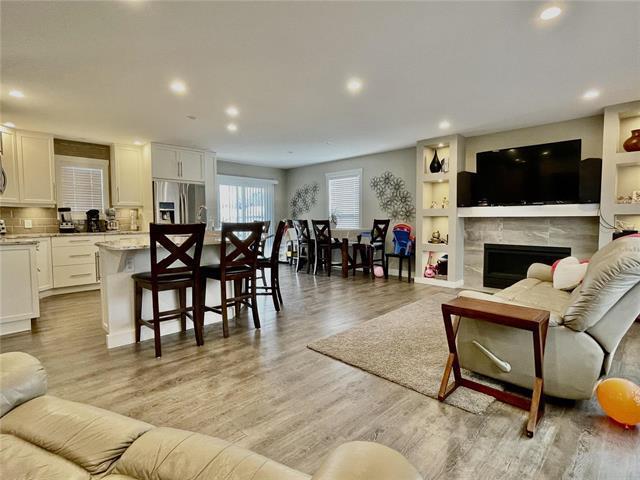 1481 D'anjou Street, Kelowna, BC, V1Y 3S3
