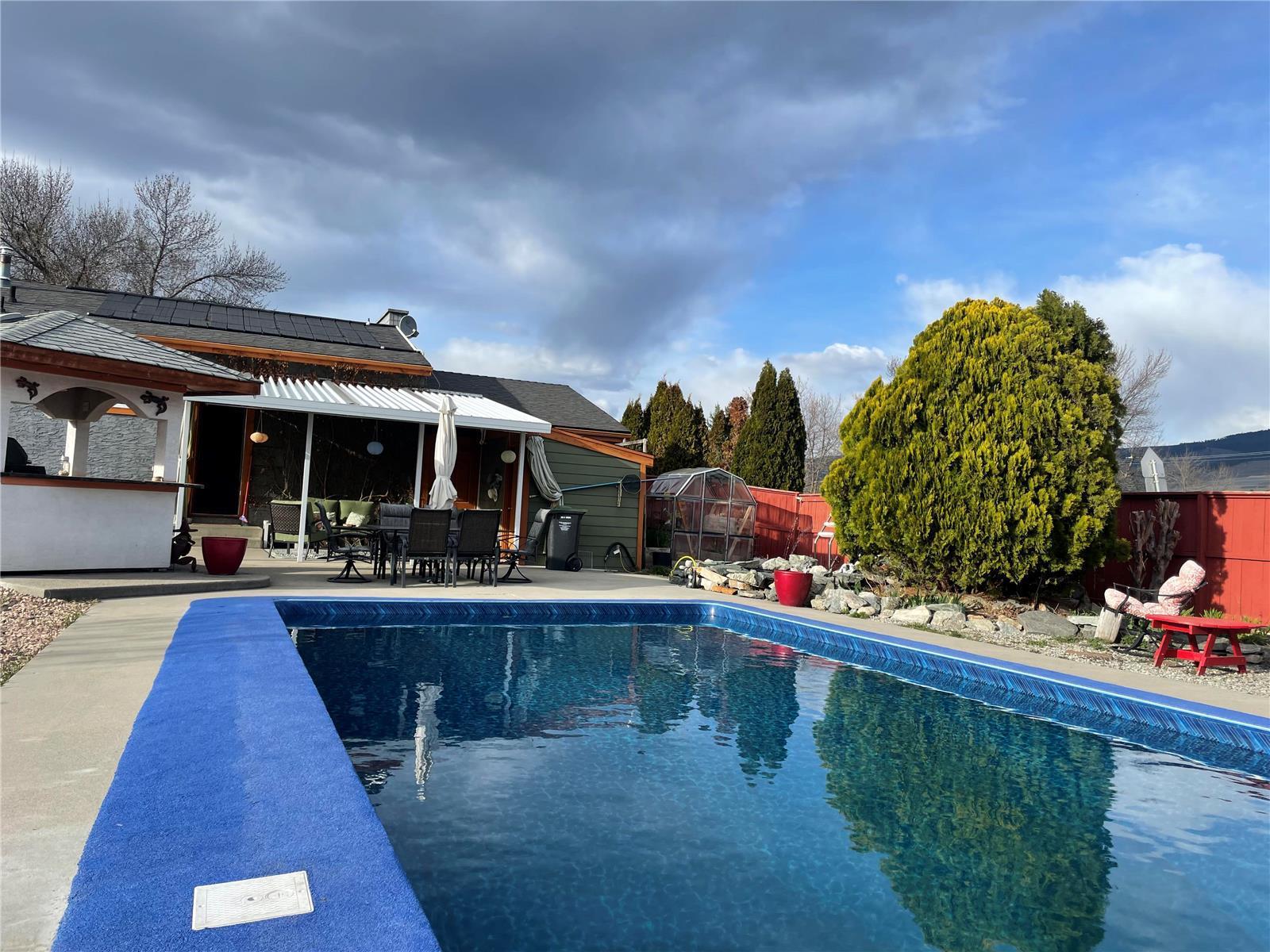 175 Benchview Road, Kelowna, BC, V1X 1M6