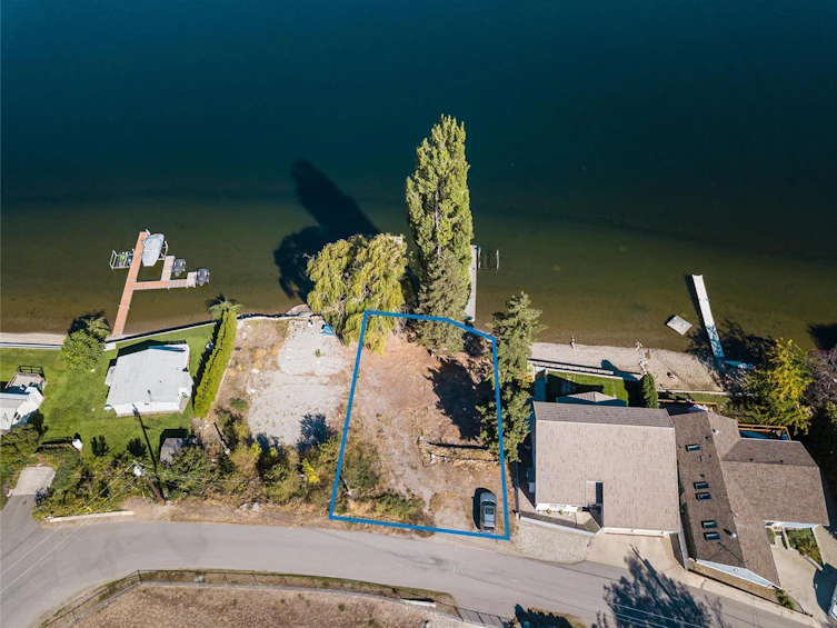 16423 Inkaneep Road, Osoyoos, BC, V0H 1V2
