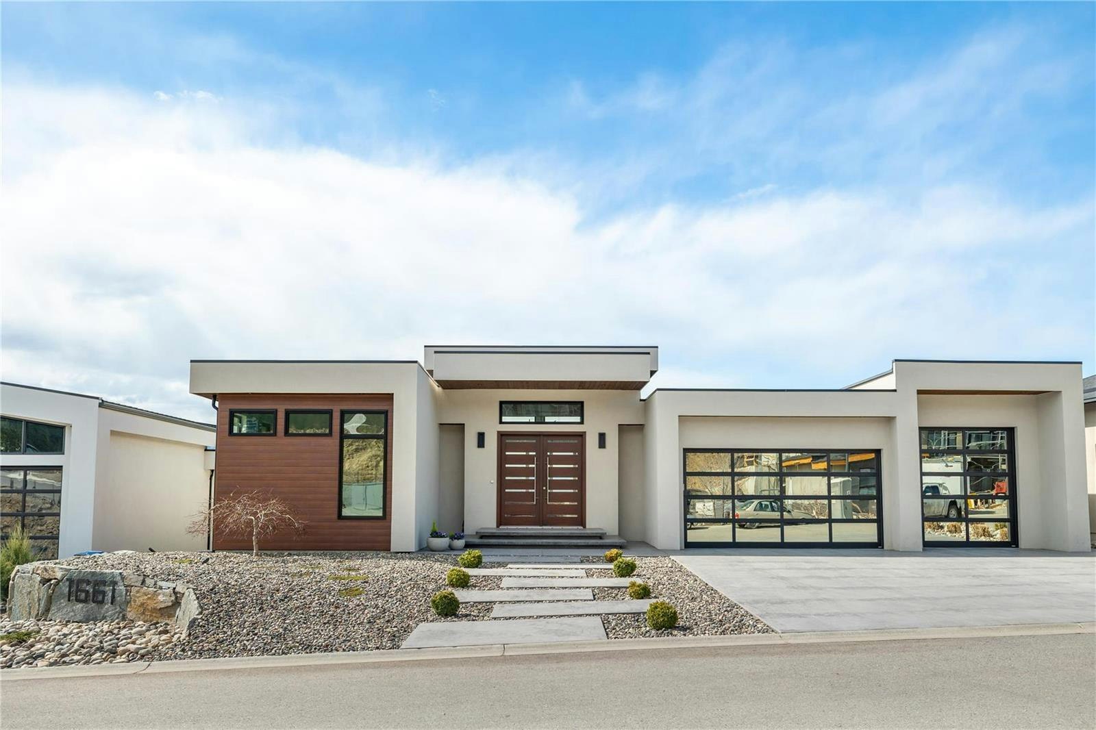 1661 Pinot Noir Drive, West Kelowna, BC, V4T 3B5