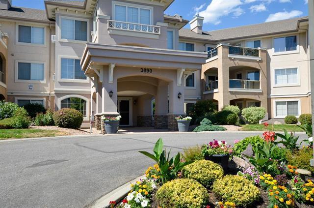 114-3890 Brown Road, West Kelowna, BC, V4T 2N9