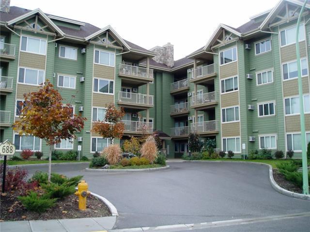 106-688 Lequime Road, Kelowna, BC, V1W 1A4