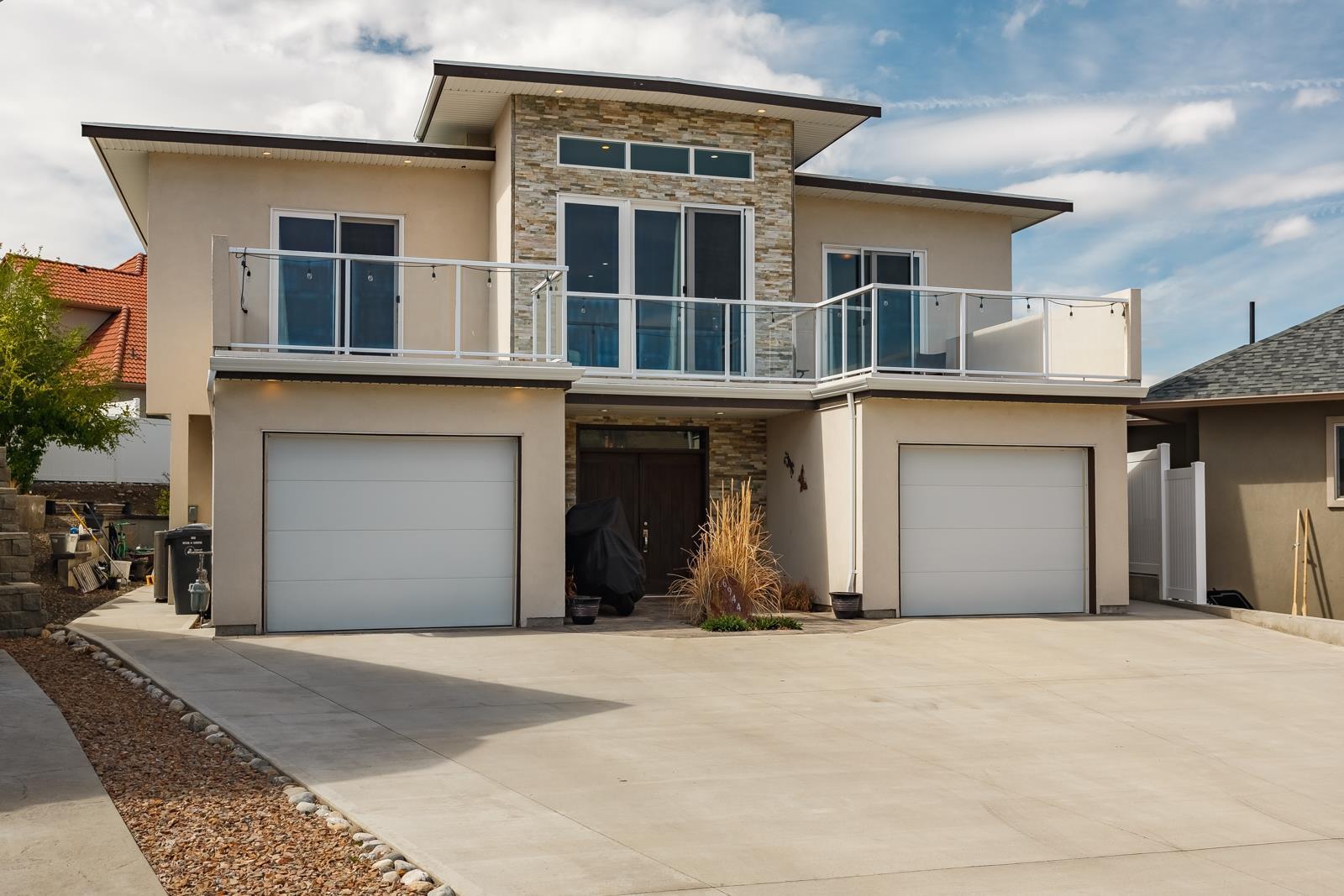 6944 Cabernet Place, Oliver, BC, V0H 1T4