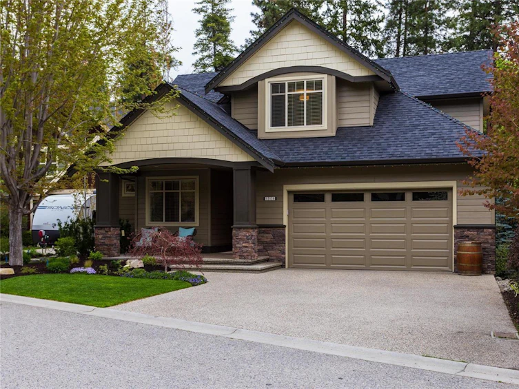 559 Still Pond Place, Kelowna, BC, V1V 2R8