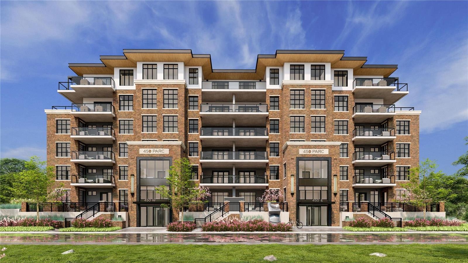 103-460 Groves Avenue, Kelowna, BC, V1Y 4Y5
