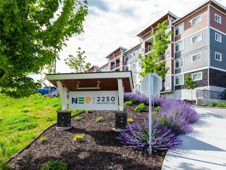 211-2250 Majoros Road, West Kelowna, BC, V4T 2C2