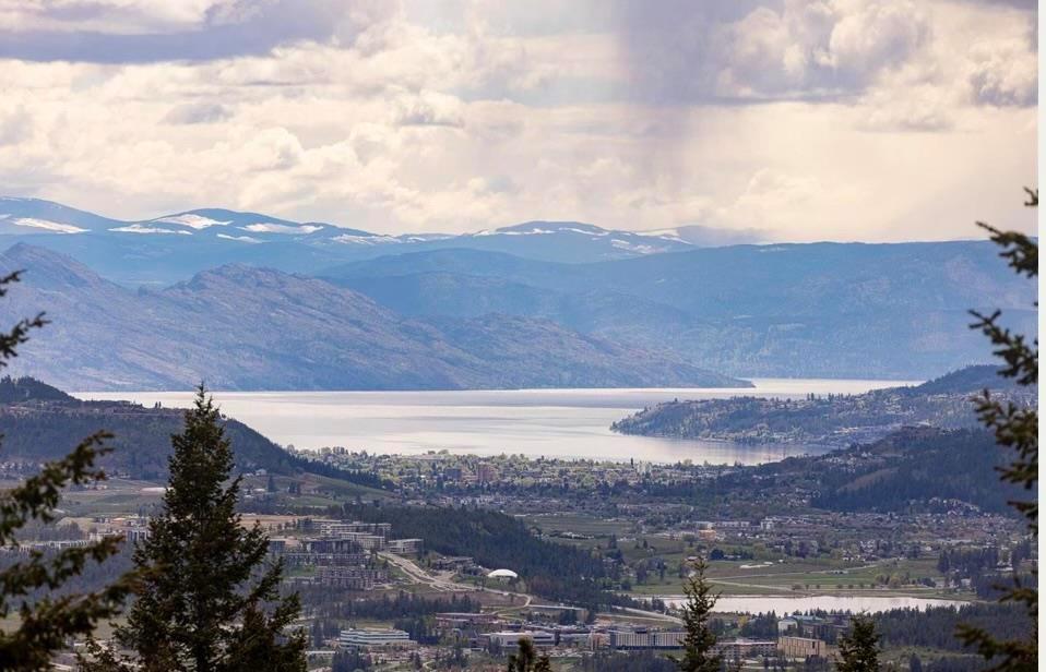 6130 Dead Pine Drive, Golden, BC, V1P 1A2