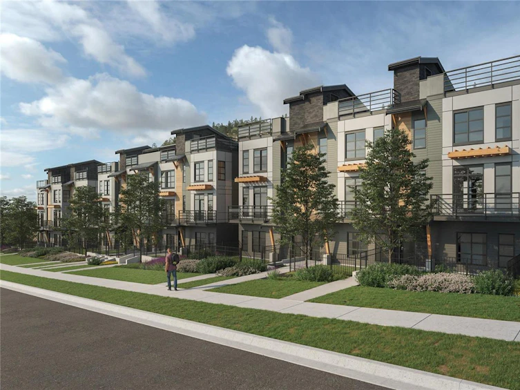 122-1455 Cara Glen Court, Kelowna, BC, V1V 2J1